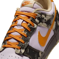 Dunk Low Retro LTD Punk Rock Digital Camo