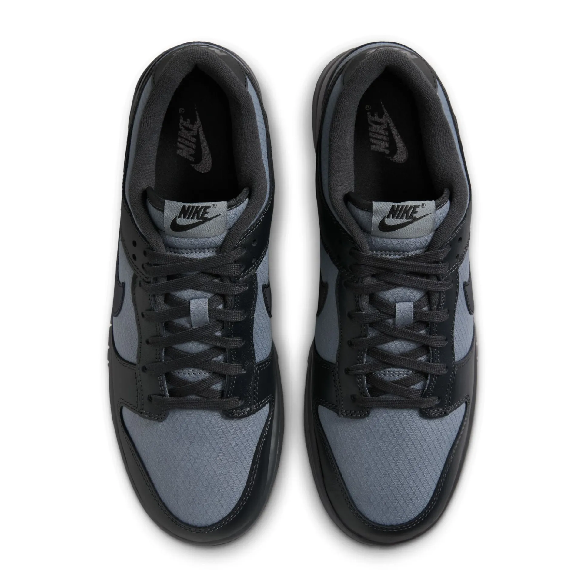 Dunk Low Retro SE Off Noir