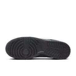 Dunk Low Retro SE Off Noir