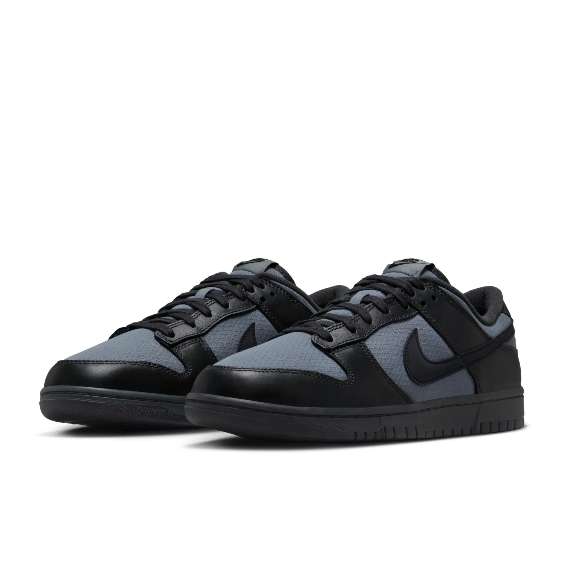 Dunk Low Retro SE Off Noir