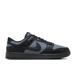Dunk Low Retro SE Off Noir