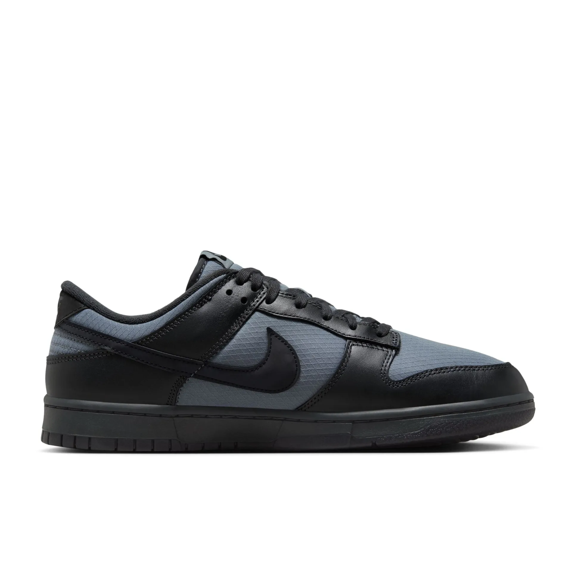 Dunk Low Retro SE Off Noir