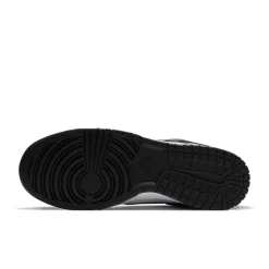 Dunk Low Retro White Black Panda
