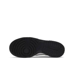 Dunk Low Retro White Black Panda GS