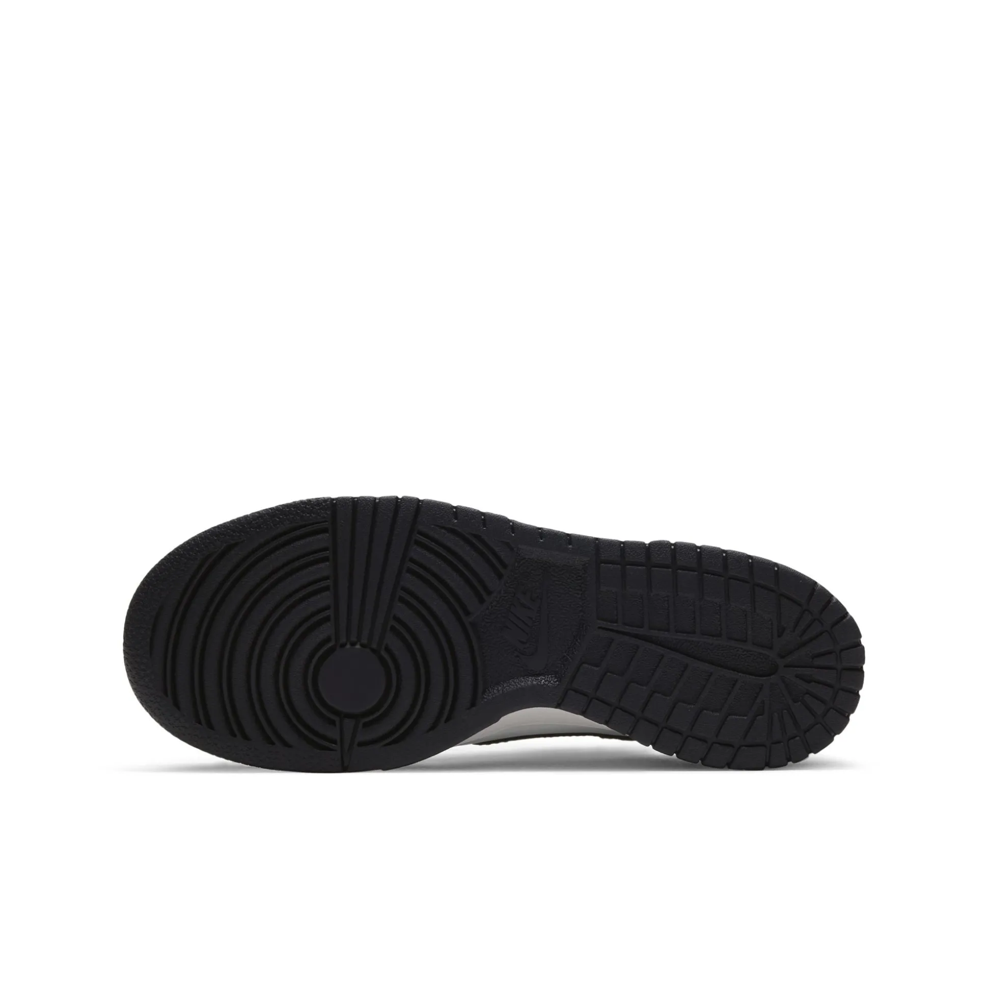 Dunk Low Retro White Black Panda GS