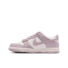 Dunk Low Sail Enigma Stone Particle Rose GS