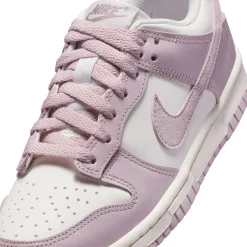 Dunk Low Sail Enigma Stone Particle Rose GS