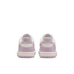 Dunk Low Sail Enigma Stone Particle Rose GS