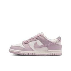 Dunk Low Sail Enigma Stone Particle Rose GS