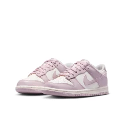 Dunk Low Sail Enigma Stone Particle Rose GS