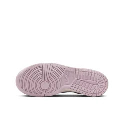 Dunk Low Sail Enigma Stone Particle Rose GS