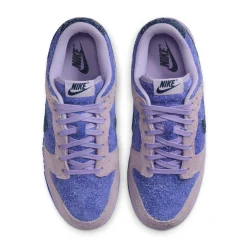 Dunk Low SE Hydrangeas