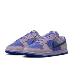 Dunk Low SE Hydrangeas