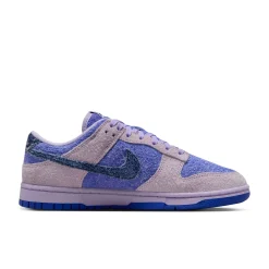 Dunk Low SE Hydrangeas