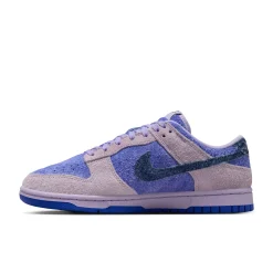 Dunk Low SE Hydrangeas
