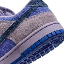 Dunk Low SE Hydrangeas