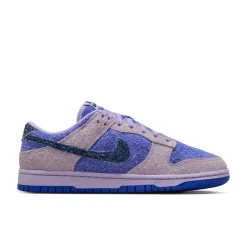 Dunk Low SE Hydrangeas
