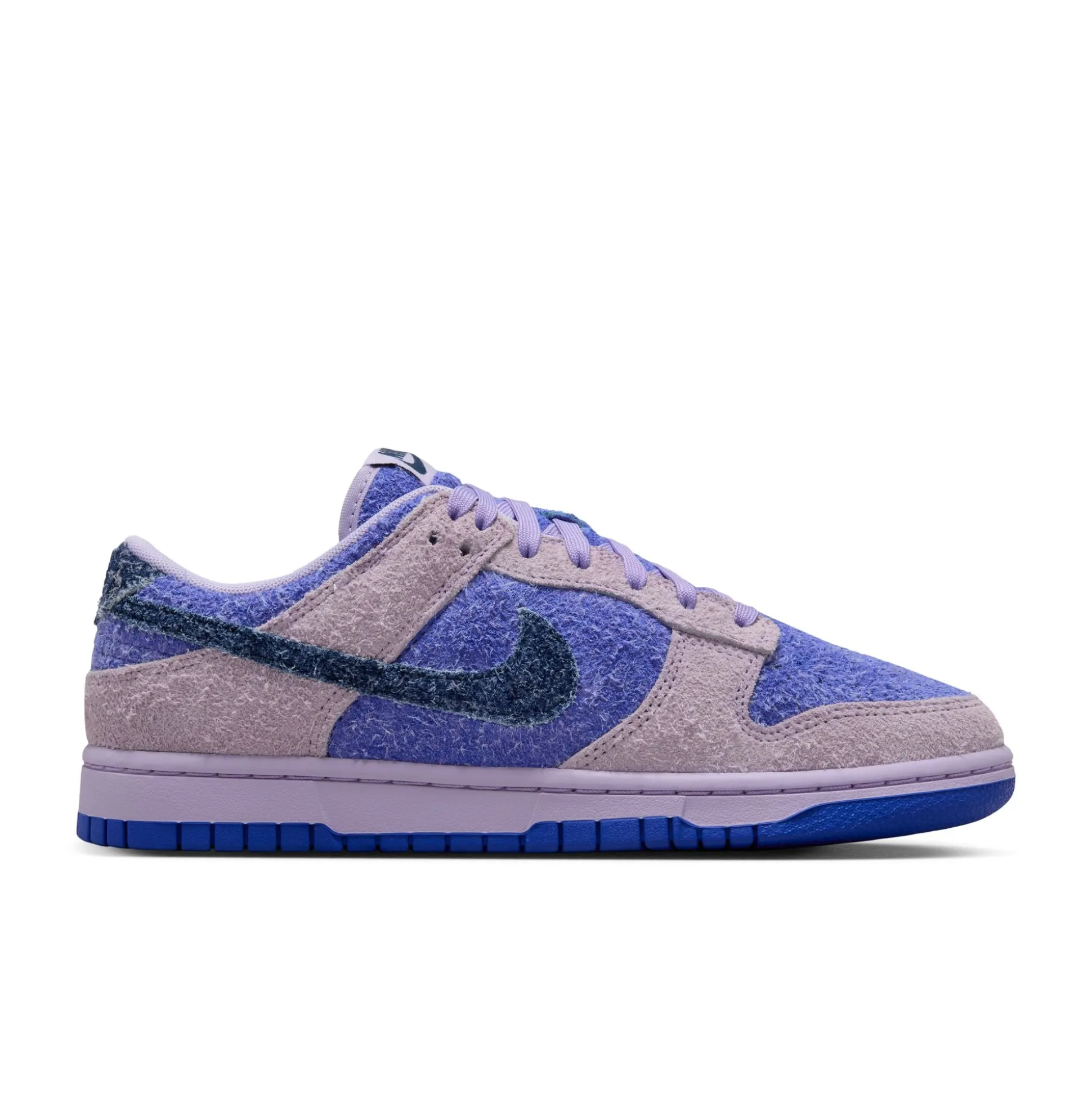 Dunk Low SE Hydrangeas