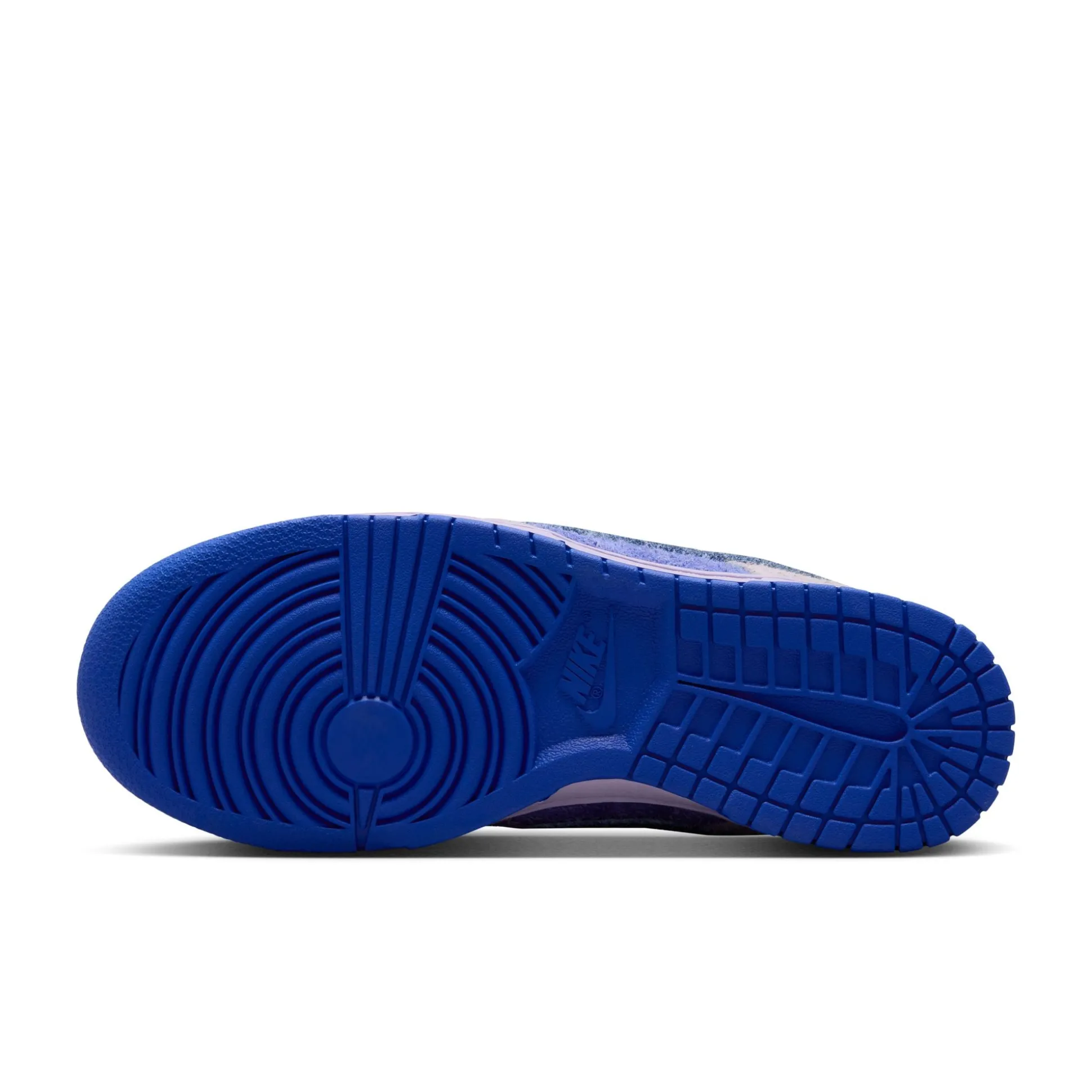 Dunk Low SE Hydrangeas