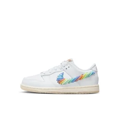 Dunk Low Se PS