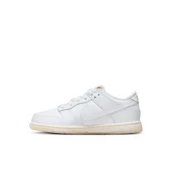 Dunk Low Se PS