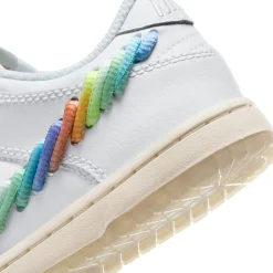Dunk Low Se PS