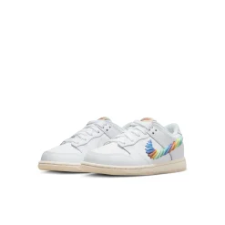 Dunk Low Se PS