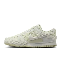 Dunk Low Sea Glass