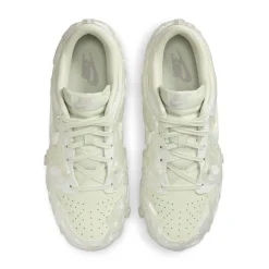 Dunk Low Sea Glass