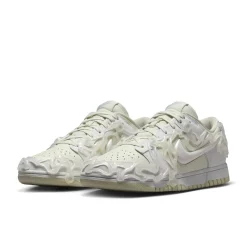 Dunk Low Sea Glass