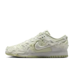 Dunk Low Sea Glass