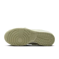 Dunk Low Sea Glass
