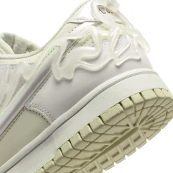 Dunk Low Sea Glass
