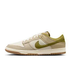 Dunk Low Since 72 Pacific Moss