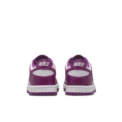 Dunk Low Viotech GS