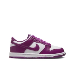 Dunk Low Viotech GS