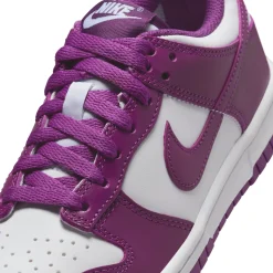 Dunk Low Viotech GS