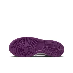 Dunk Low Viotech GS