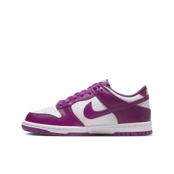 Dunk Low Viotech GS