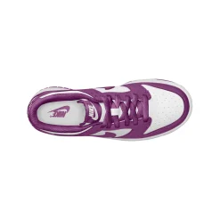 Dunk Low Viotech GS
