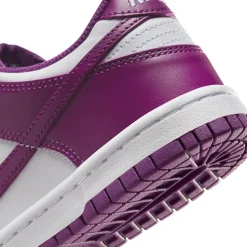 Dunk Low Viotech GS