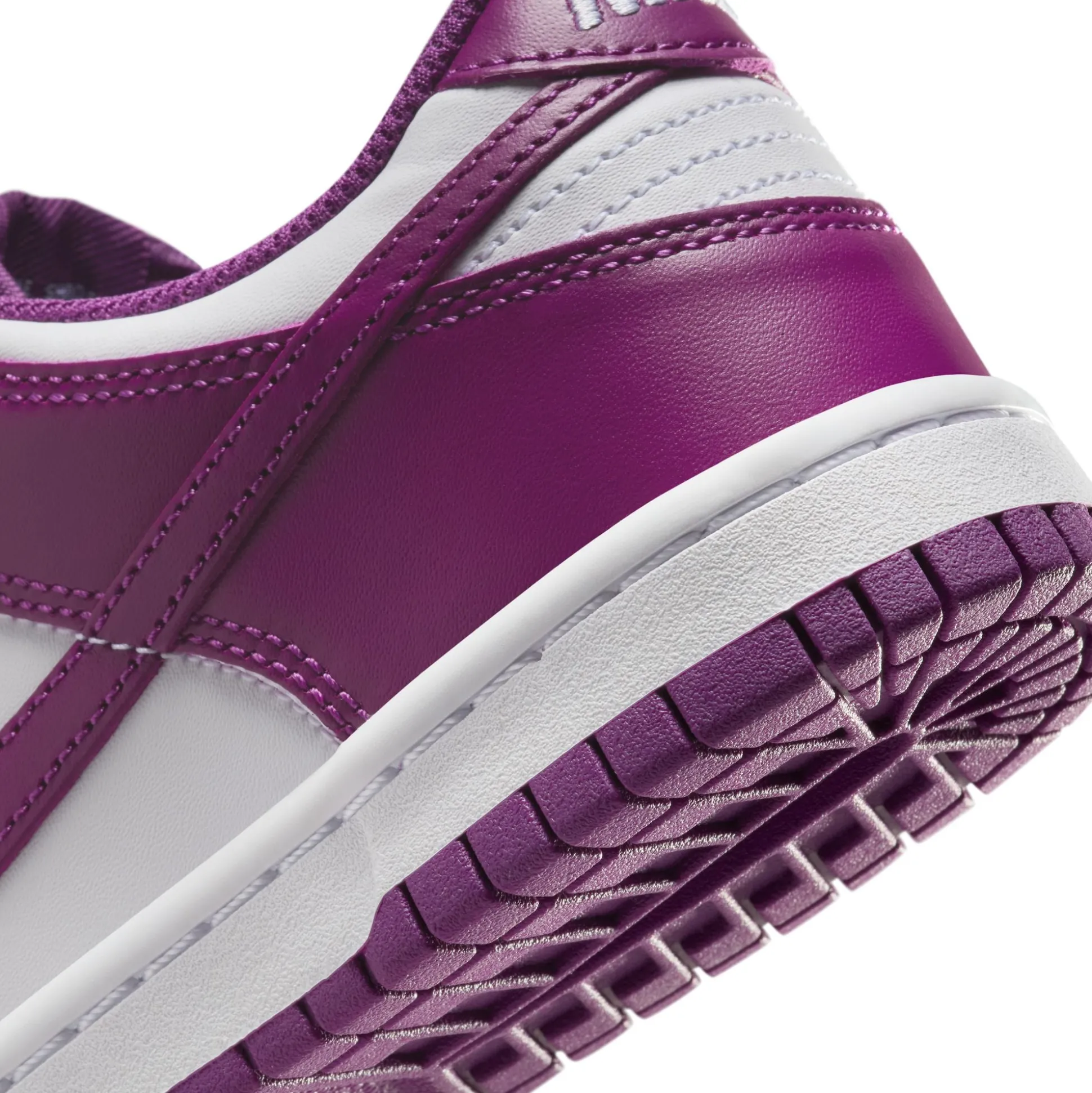 Dunk Low Viotech GS