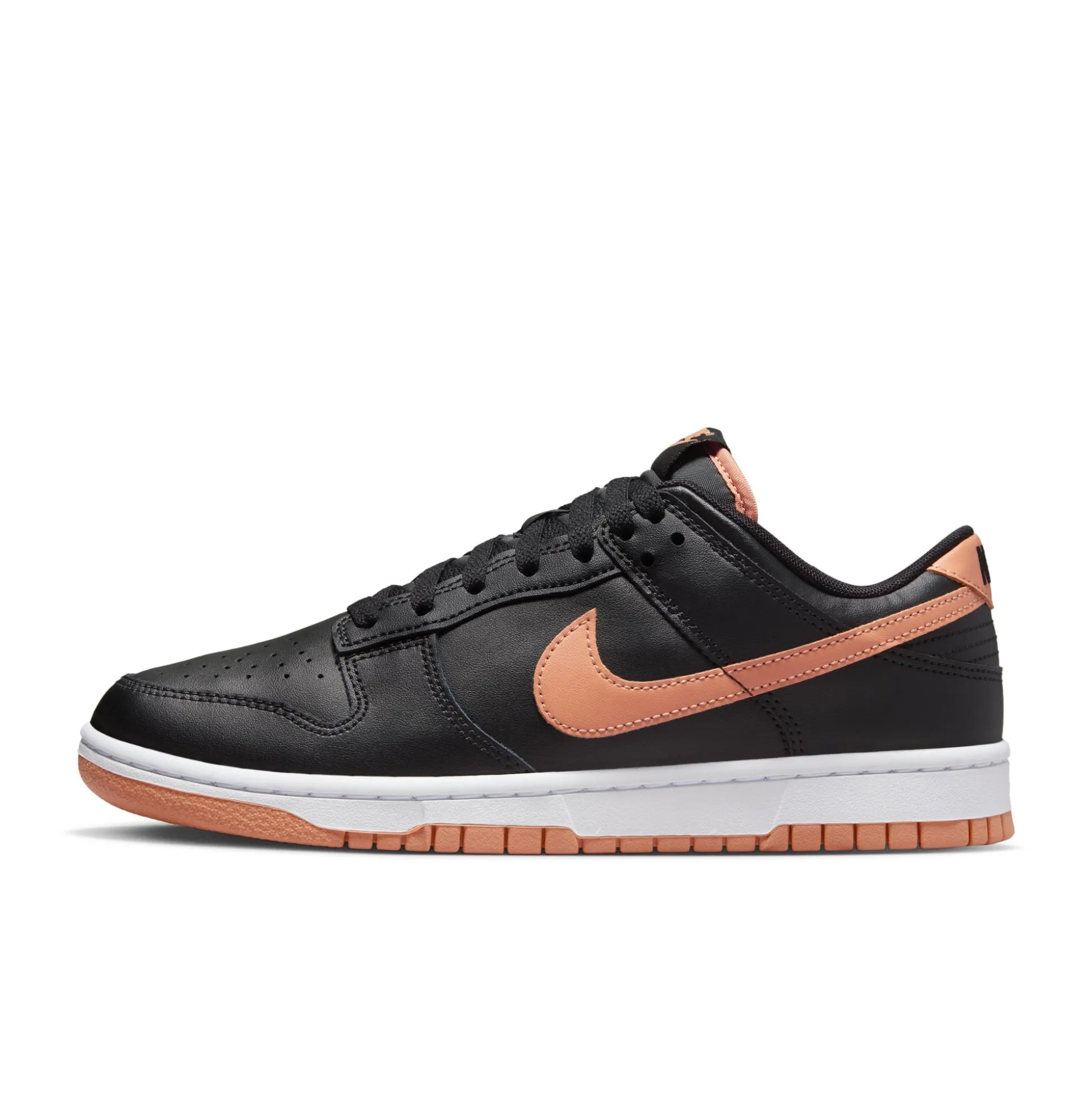 DV0831-004-Men Dunk Low Retro