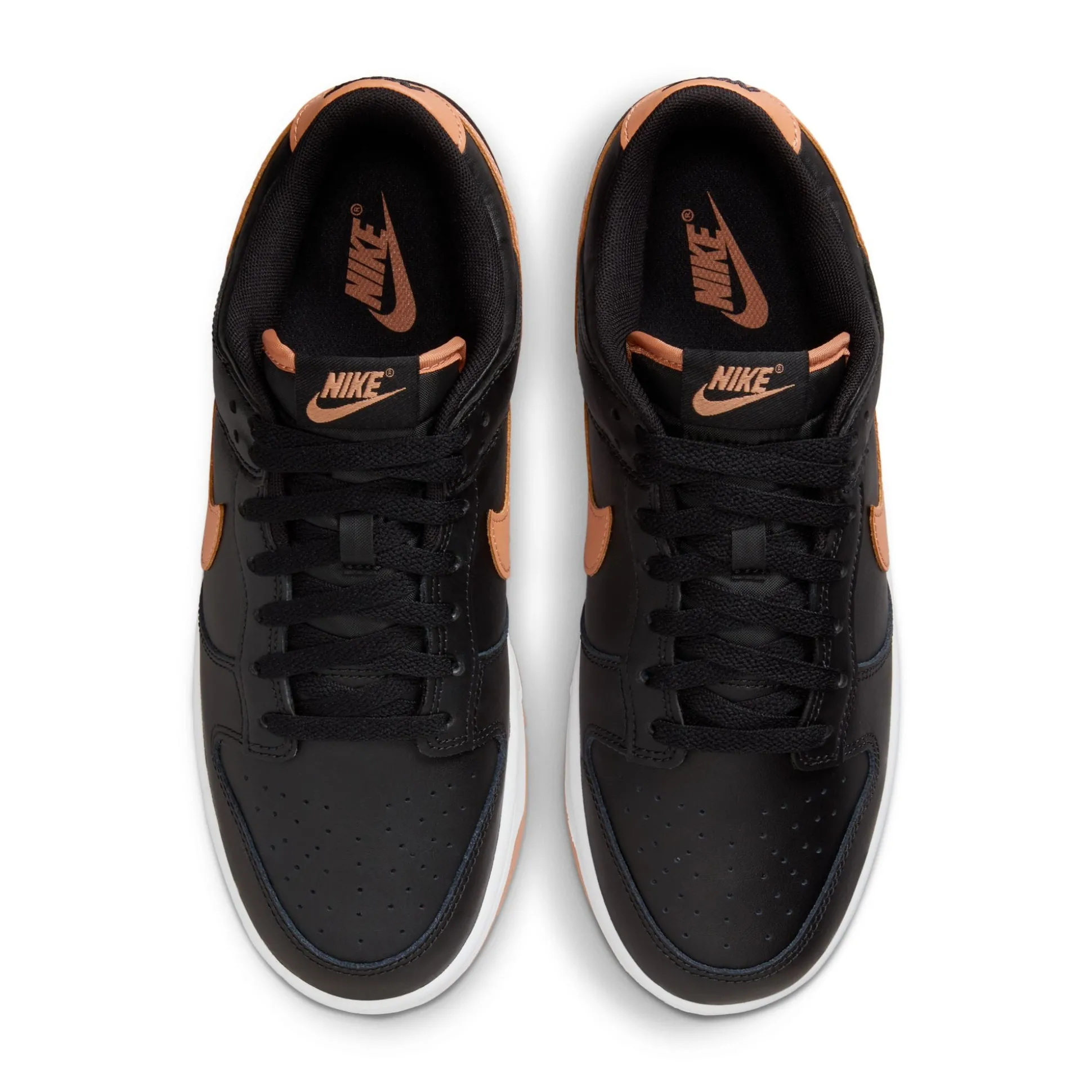 DV0831-004-Men Dunk Low Retro