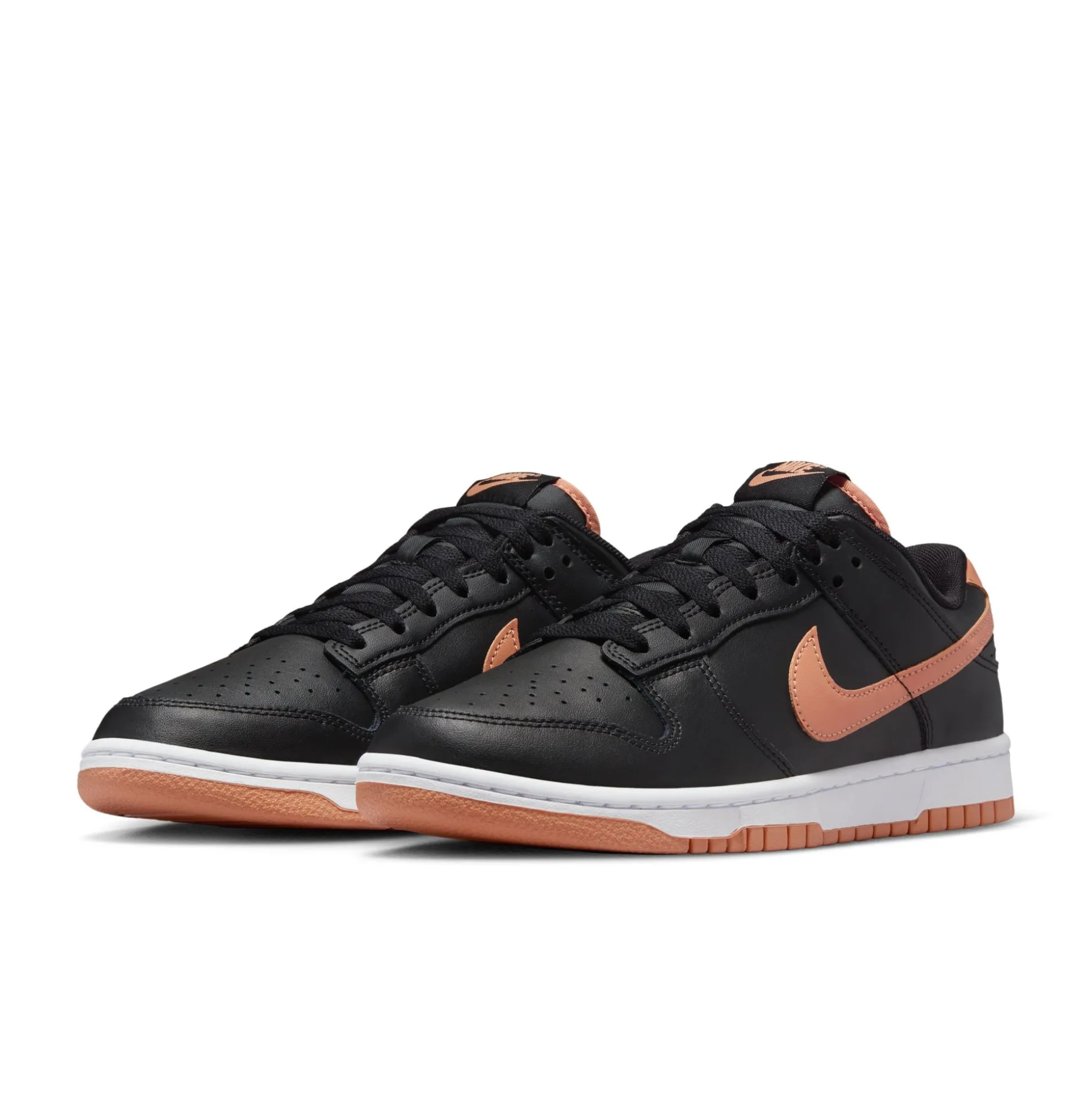 DV0831-004-Men Dunk Low Retro
