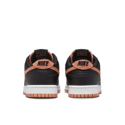 DV0831-004-Men Dunk Low Retro