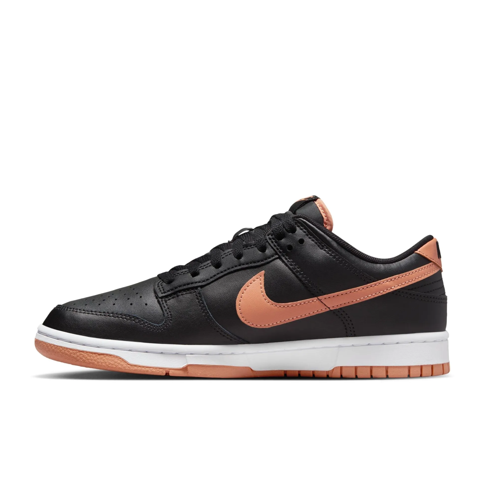 DV0831-004-Men Dunk Low Retro