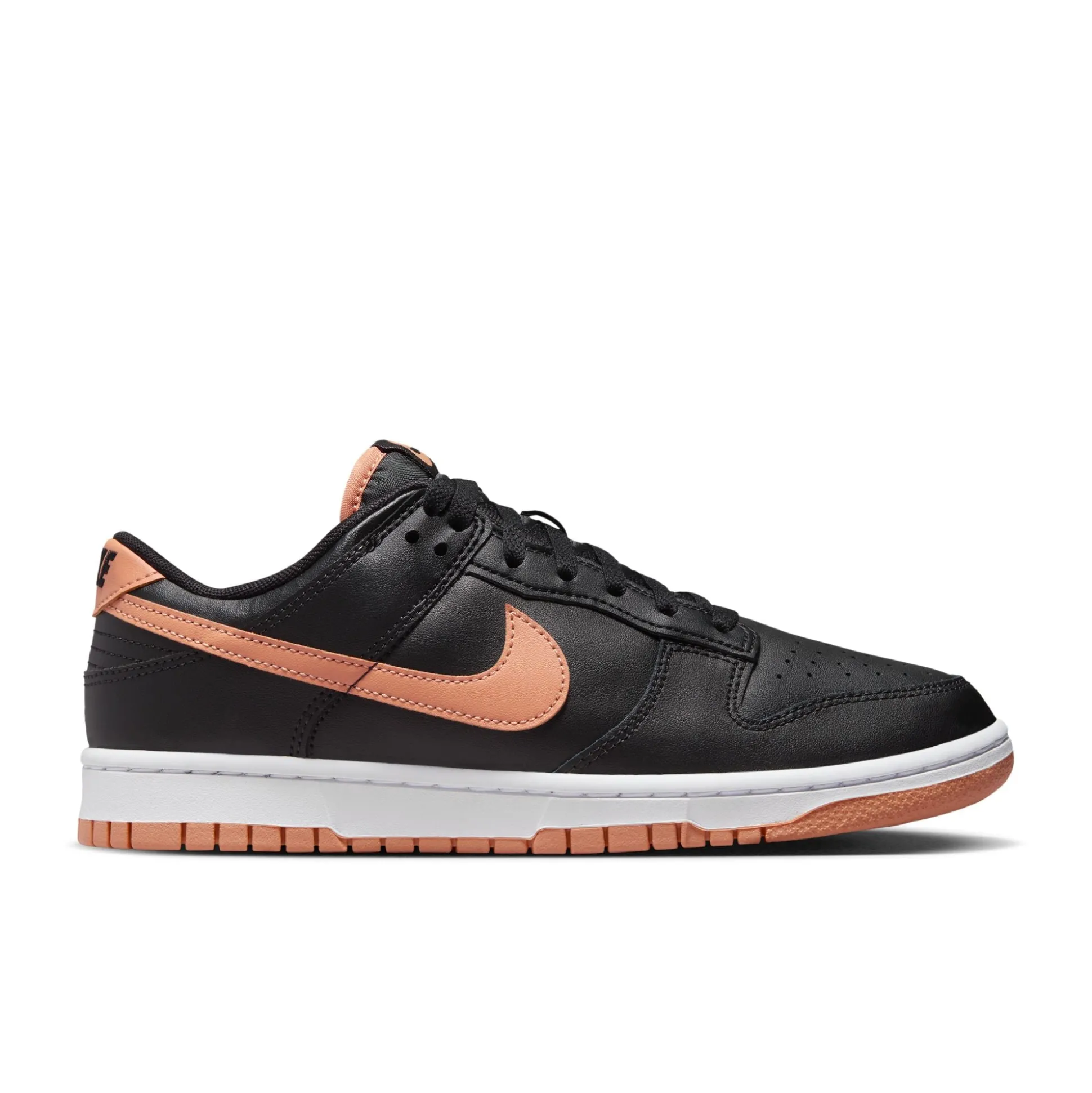 DV0831-004-Men Dunk Low Retro