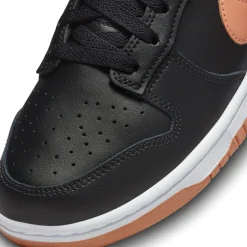 DV0831-004-Men Dunk Low Retro