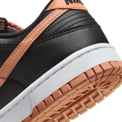 DV0831-004-Men Dunk Low Retro